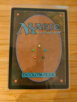 MTG Wartime Protestors 0160 Avatar: The Last Airbender M/NM Free UK P&P - Image 2