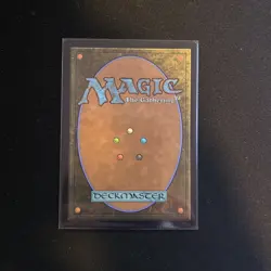 Thousand-Faced Shadow (Extended Art) Kamigawa: Neon Dynasty Regular - Image 2