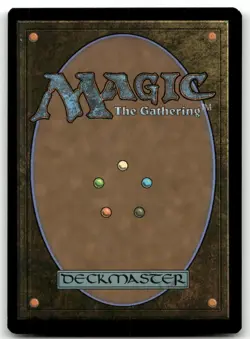 The Swarmweaver (0301) #301 (Foil) (NM) Duskmourn DSK Magic MTG - Image 2