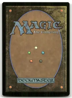 Emry, Lurker of the Loch #91 (NM) Kamigawa Neon Dynasty NEC Magic MTG - Image 2
