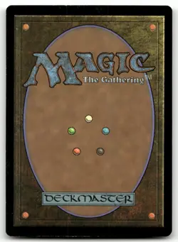 Ob Nixilis of the Black Oath #27 (NM) Commander 2014 C14 Magic MTG - Image 2