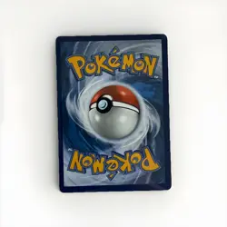 Pokemon Rotom ex 126/094 SIR Full Art Phantasmal Flames NM - Image 2