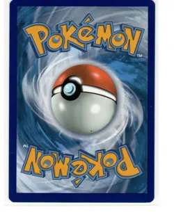 Pokemon Card - SWSH06: Chilling Reign 061/198 Gardevoir Holo Rare (FREE S&H) - Image 2