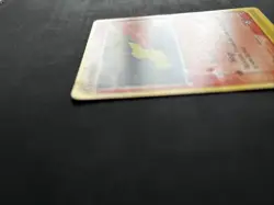 Pokemon TCG Cyndaquil EX Sandstorm 59/100 Regular Common Non Holo 2003 Nintendo - Image 3