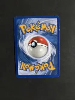 Pokemon TCG Cyndaquil EX Sandstorm 59/100 Regular Common Non Holo 2003 Nintendo - Image 4