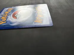 Pokemon TCG Cyndaquil EX Sandstorm 59/100 Regular Common Non Holo 2003 Nintendo - Image 5