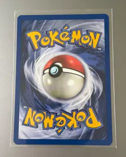 Pokemon Jungle Dodrio 34/64 1st Edition, NM-MT - Image 2