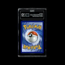 Pokemon Eevee EX 167/131 Sv: Prismatic Evolutions Illustration Rare Holo TAG 10 - Image 2