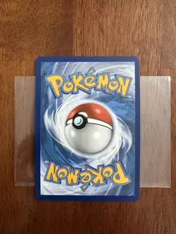 Pokemon Moltres & Zapdos & Articuno GX TAG TEAM Secret Rare Holo 69/68 300 HP #1 - Image 2