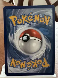 Pokemon Moltres & Zapdos & Articuno GX TAG TEAM Secret Rare Holo 69/68 300 HP #1 - Image 4