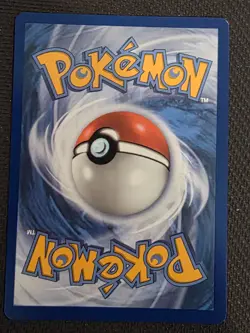 Me02: Phantasmal Flames Pokemon TCG Toxtricity #103/094 -IR - Image 2