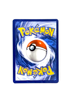 Antique Dome Fossil 152/165 Common Reverse Holo POKEMON TCG S&V 151 MEW ENGLISH - Image 2