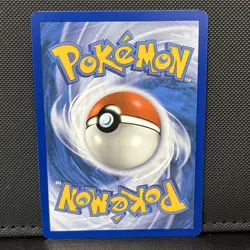 Wigglytuff EX 40/165 Double Rare Holo - Scarlet & Violet 151 - NM - Pokemon TCG - Image 2