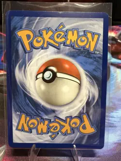 Pokemon Golem ex 330HP Sv: Scarlet & Violet 151 076/165 Double Rare Holo Stage 2 - Image 2