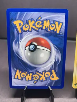 Pokemon TCG Ruby and Sapphire Set Holo and Reverse Holo Lot - WOTC VTG 2002 - Image 4