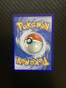 Galarian Cursola V - 071/073 - Pokemon Champions Path Sword Shield Full Art NM - Image 2