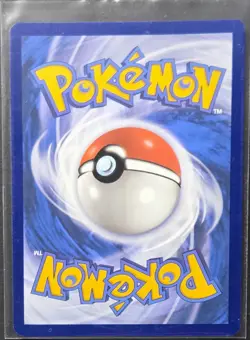 Klara SWSH302 Blackstar Promo Full Art Pokemon 2023 - Image 2
