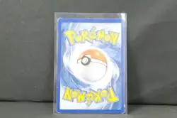 Sylveon EX RC32/RC32 Pokemon TCG Generations Radiant Collection Holo Ultra Rare - Image 4