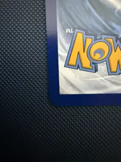 Galarian Moltres V (Alternate Full Art) 177/198 Swsh06: Chilling reign - Image 3