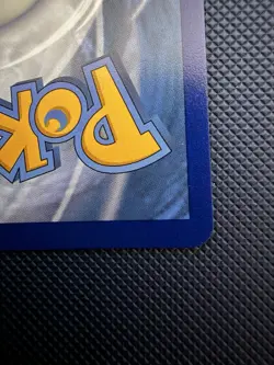 Galarian Moltres V (Alternate Full Art) 177/198 Swsh06: Chilling reign - Image 4