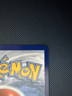 Galarian Moltres V (Alternate Full Art) 177/198 Swsh06: Chilling reign - Image 5