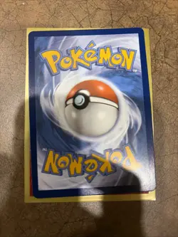 Galarian Moltres V (Alternate Full Art) 177/198 SWSH Chilling Reign - LIGHT PLAY - Image 2