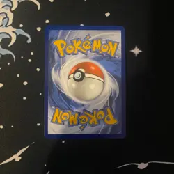 Pokemon TCG | Pikachu ex 219/191 Sv08: Surging Sparks Holo Pack Fresh NM+ - Image 2