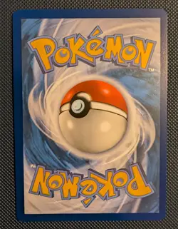 Pikachu ex 219/191 - Pokemon TCG Surging Sparks - Image 2