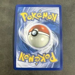 Pikachu EX Holo Pack 219/191 Sv08 Surging Sparks Mint Condition Pokemon TCG - Image 2