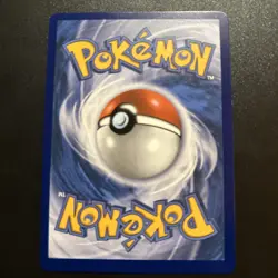 Pokemon Pikachu TCG Surging Sparks EX Card 219/191 Near Mint Condition - Image 2