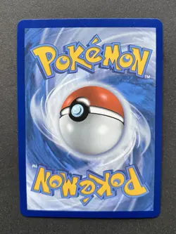 Blissey V 183/198 - Alt Art - Ultra Rare - Chilling Reign - Pokemon Card TCG - Image 3