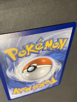 Blissey V 183/198 - Alt Art - Ultra Rare - Chilling Reign - Pokemon Card TCG - Image 5