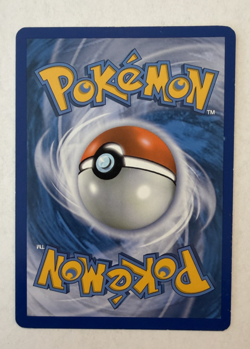 Lugia 15/95 Call of Legends Holo Near Mint Card - Image 2