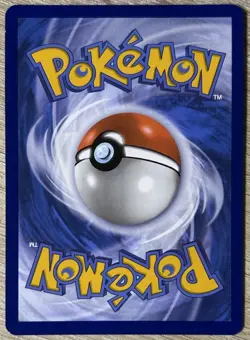 Pikachu 088 Sv: Scarlet & Violet Promo Cards Holo Black Star Promo - Image 2