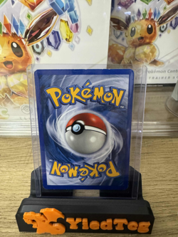 Pokemon Dark Dragonair 38/110 Legendary Collection 2002 Reverse Holofoil - LP/NM - Image 2