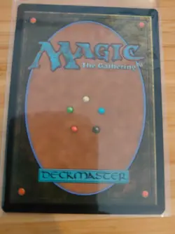 MTG Nowhere to Run 0111 Duskmourn M/NM Free UK P&P - Image 2