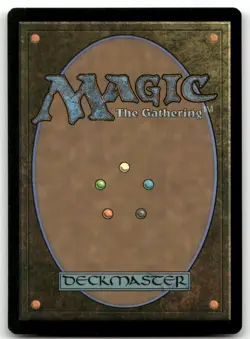 Spectator Seating #356 (Foil) (NM) Commander Legends CMR Magic MTG - Image 2