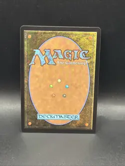 Enduring Vitality Duskmourn: House of Horror Regular - Image 2