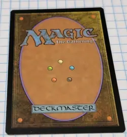 MTG Spark Double - War of the Spark WAR 068/264 R - Image 2