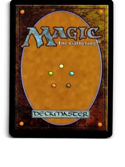 Infiltration Lens 167 Uncommon Scars of Mirrodin Magic: The Gathering Foil LP - Image 2