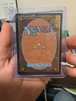 Princess Sarah Azusa Lost but Seeking Showcase Final Fantasy MTG FF - Image 2