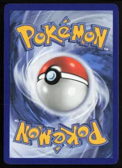 Gengar - 050/088 - Reverse Holo - Perfect Order - Pokemon Card - NM/M - Image 2