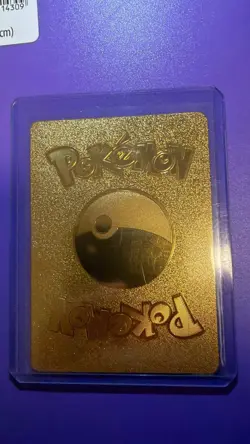 Pokemon Mewtwo & Mew GX full art TAG TEAM 71/236 - Image 2