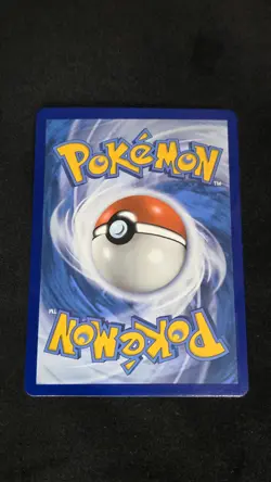 Pokemon TCG Dragonite V 049/078 Pokemon GO Ultra Rare Holo Eng - Image 2