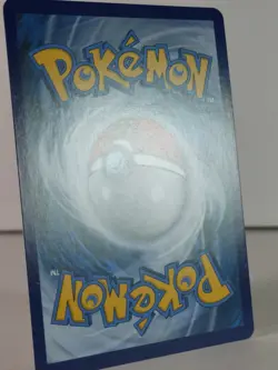 Delcatty - Celestial Storm - 121/168 - singles - Pokemon TCG - Image 5