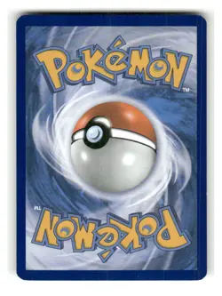 Noctowl 107/147 Uncommon Burning Shadows Pokemon Reverse Holo Lightly Played - Image 2