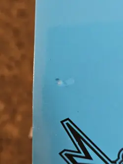 Sealed Pokemon TCG Black Bolt and White Flare Elite Trainer Box ETB Set of 2 - Image 4