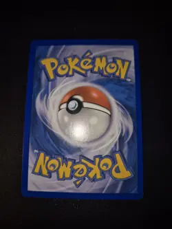 Pokemon - Espeon Holo Reverse 48/116 Pack Fresh Plasma Freeze - Eng - Image 2