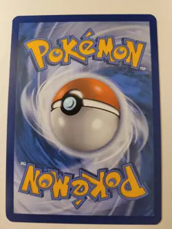 Pikachu Pokemon Generations Radiant Collection RC29/RC32 Full Art Holo - Image 2