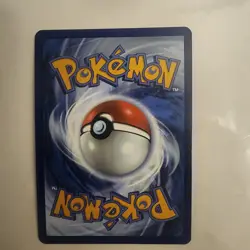 Seismitoad 105/086 - Illustration Rare - Black Bolt - Pokemon TCG - Image 2